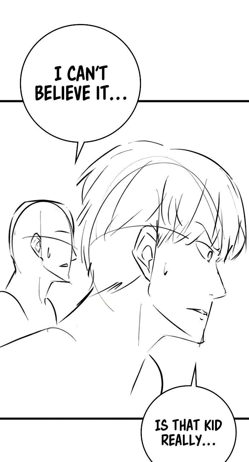 Reality Quest — Chapter 164.03 — page 70