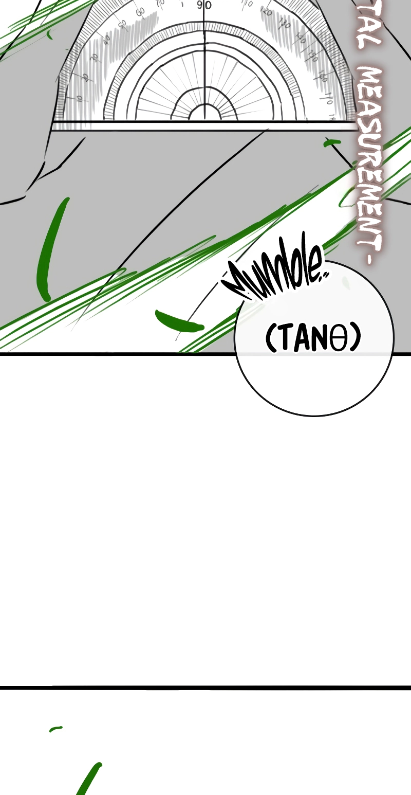 Reality Quest — Chapter 164.03 — page 73