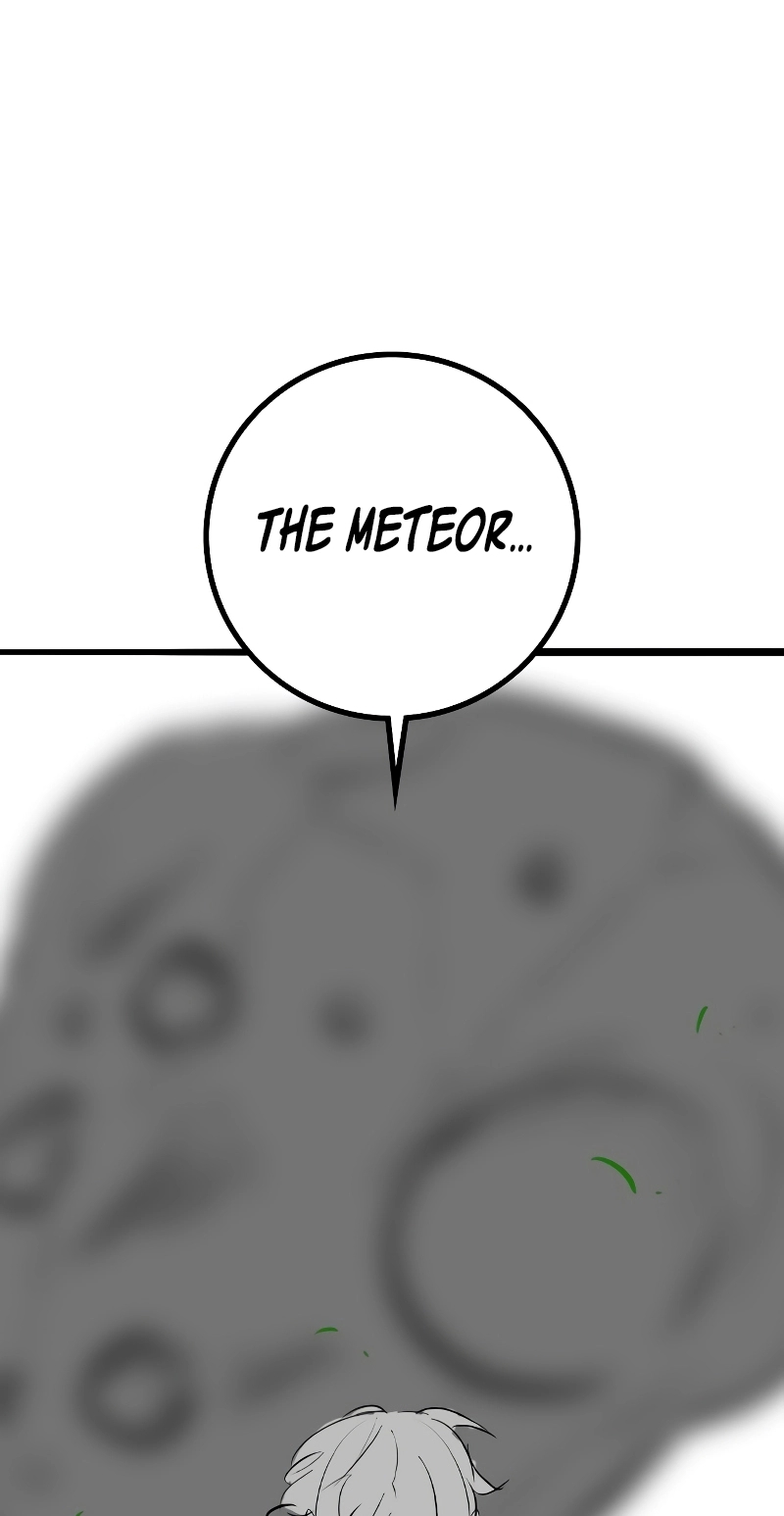 Reality Quest — Chapter 164.03 — page 76
