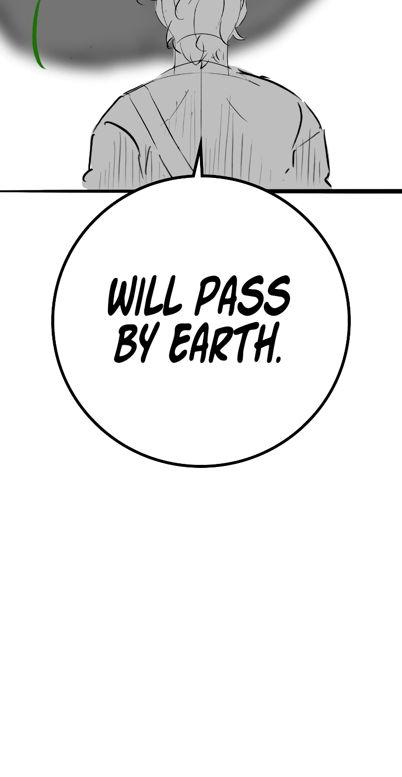 Reality Quest — Chapter 164.03 — page 77