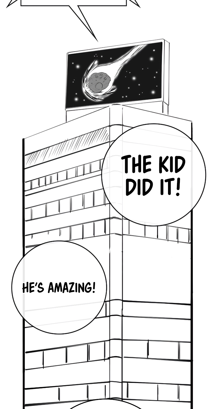 Reality Quest — Chapter 164.03 — page 79