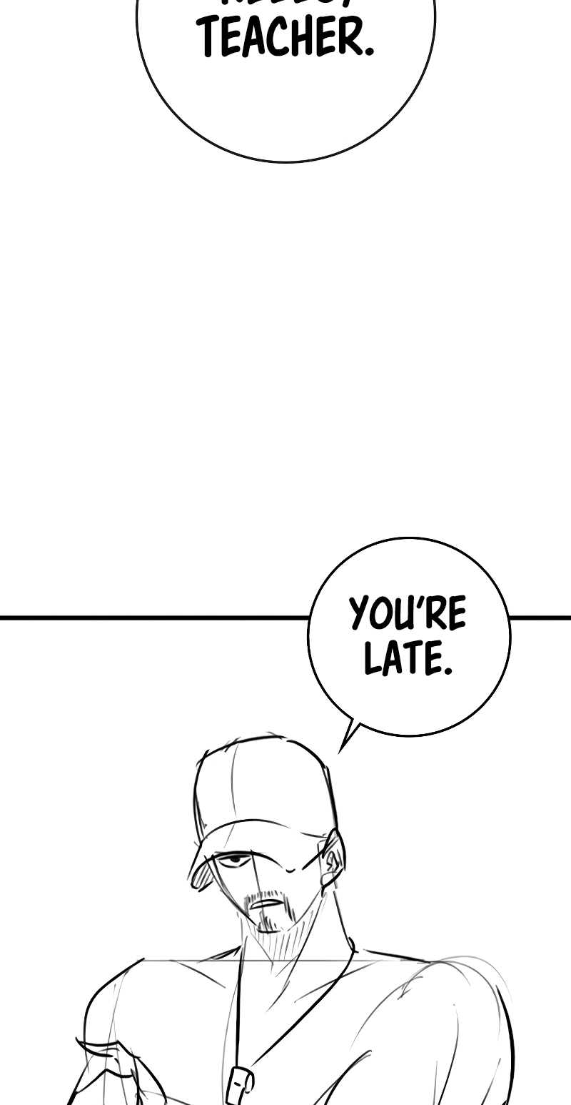 Reality Quest — Chapter 164.03 — page 82