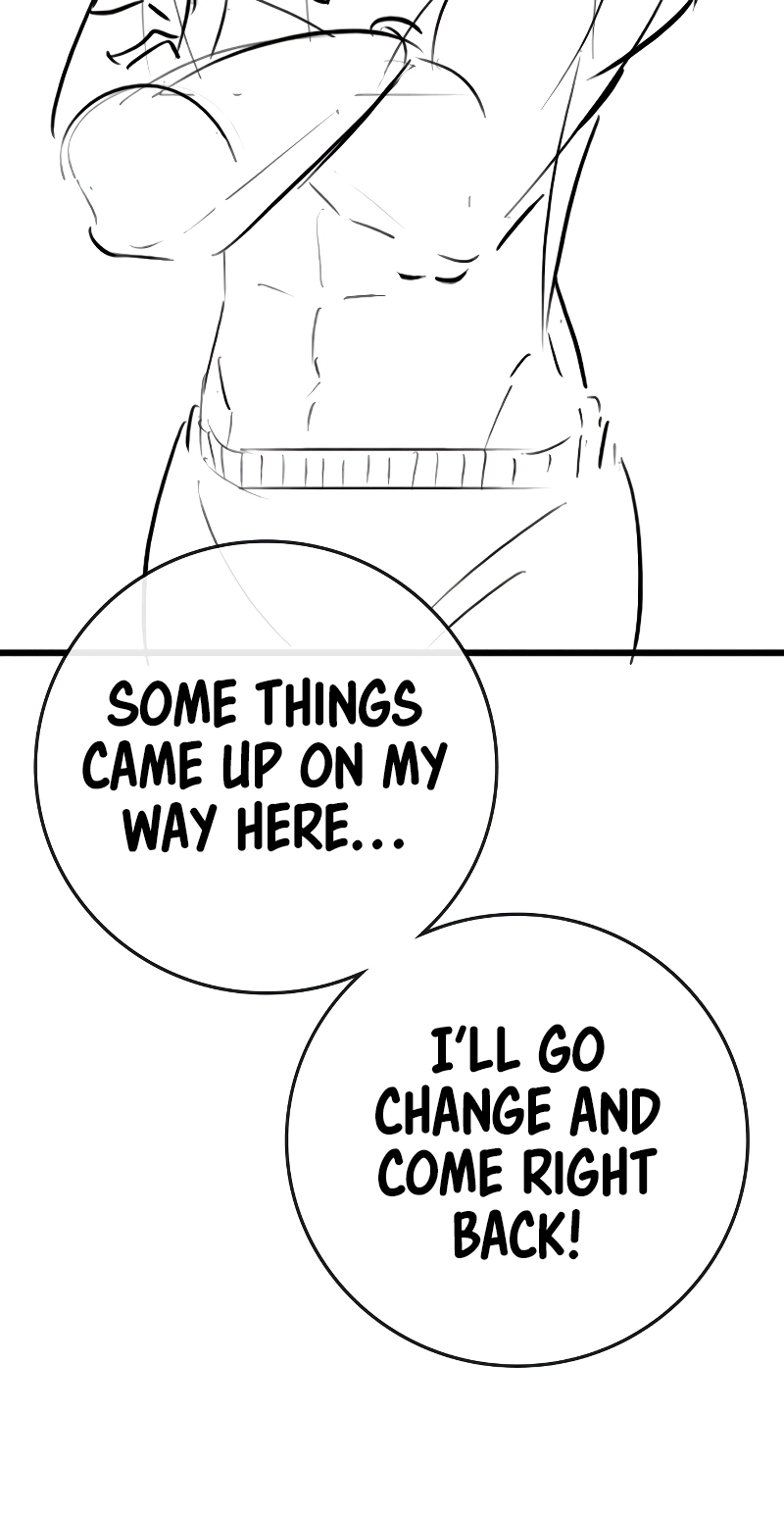 Reality Quest — Chapter 164.03 — page 83