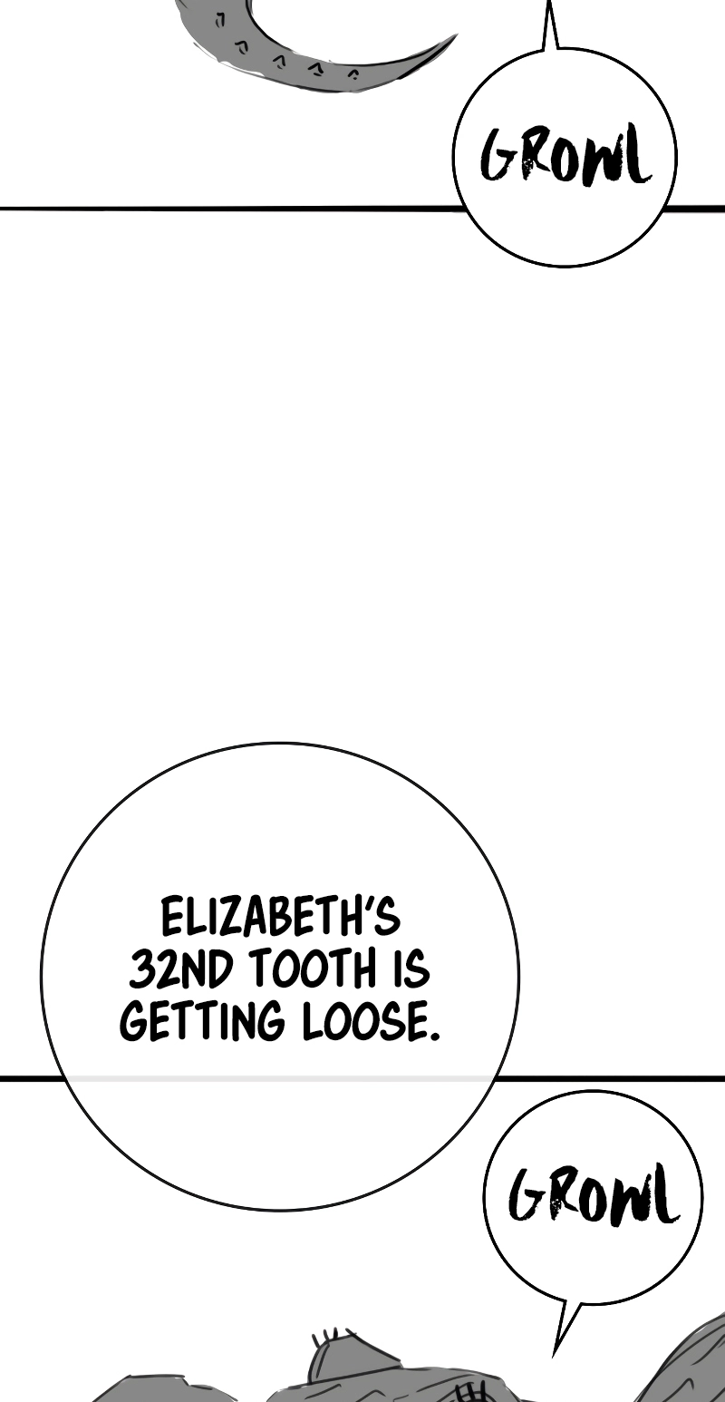 Reality Quest — Chapter 164.03 — page 85