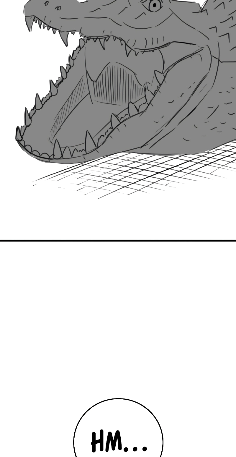 Reality Quest — Chapter 164.03 — page 86