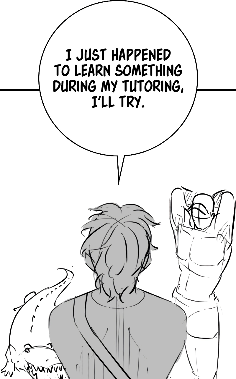 Reality Quest — Chapter 164.03 — page 89