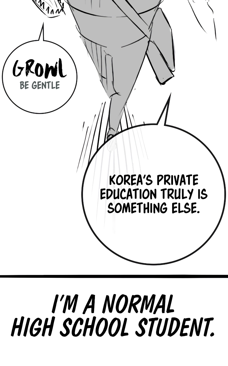 Reality Quest — Chapter 164.03 — page 90
