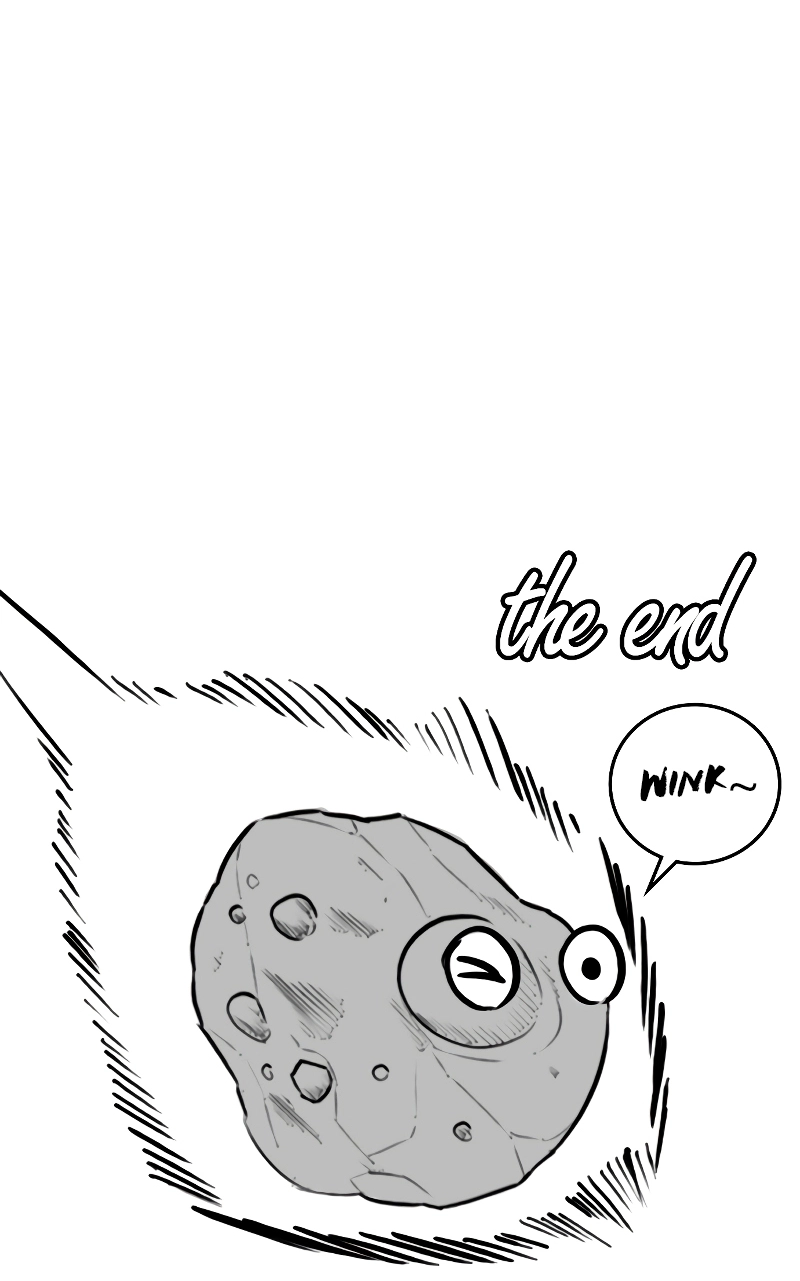 Reality Quest — Chapter 164.03 — page 91