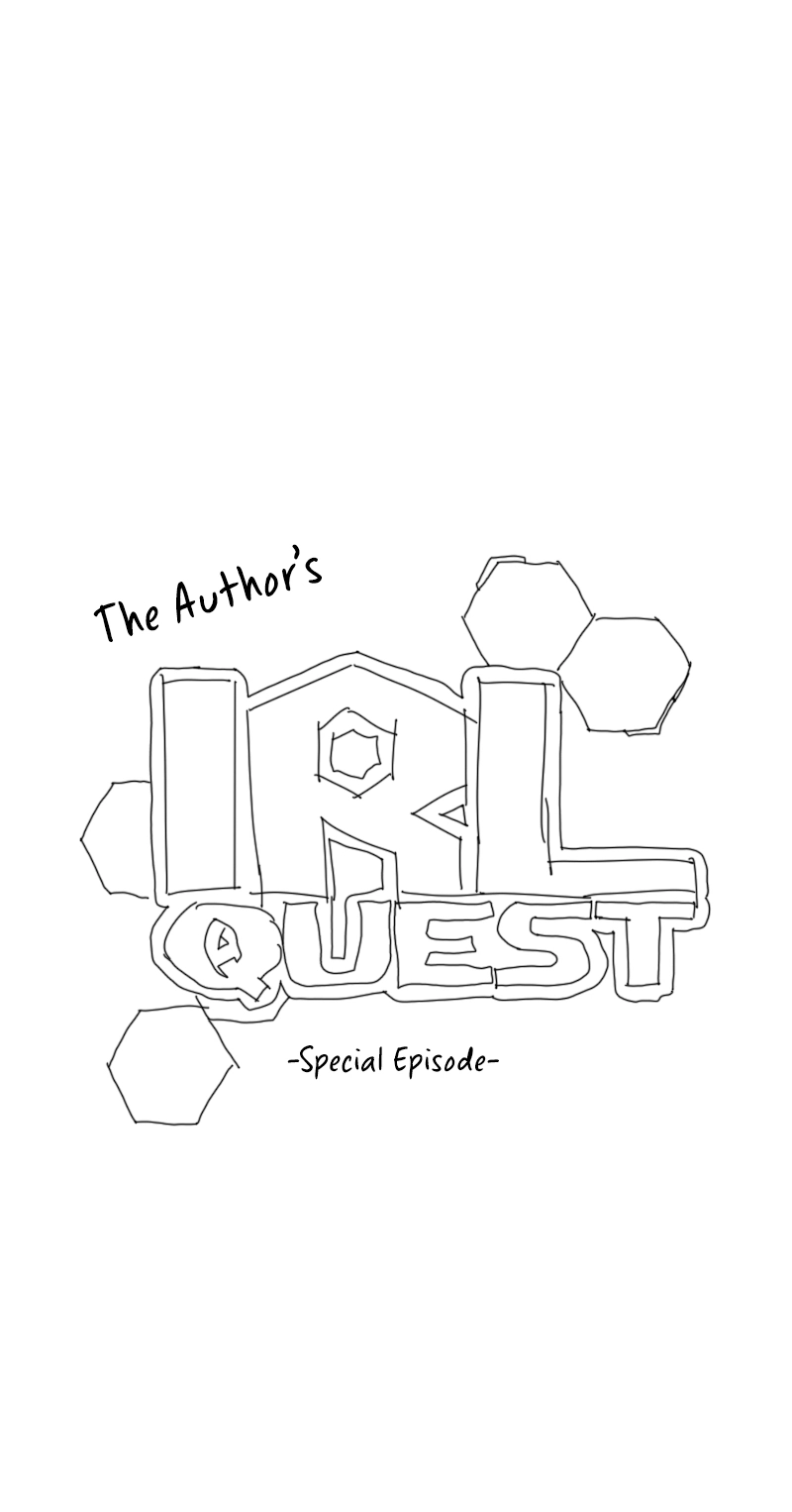 Reality Quest — Chapter 164.04 — page 2