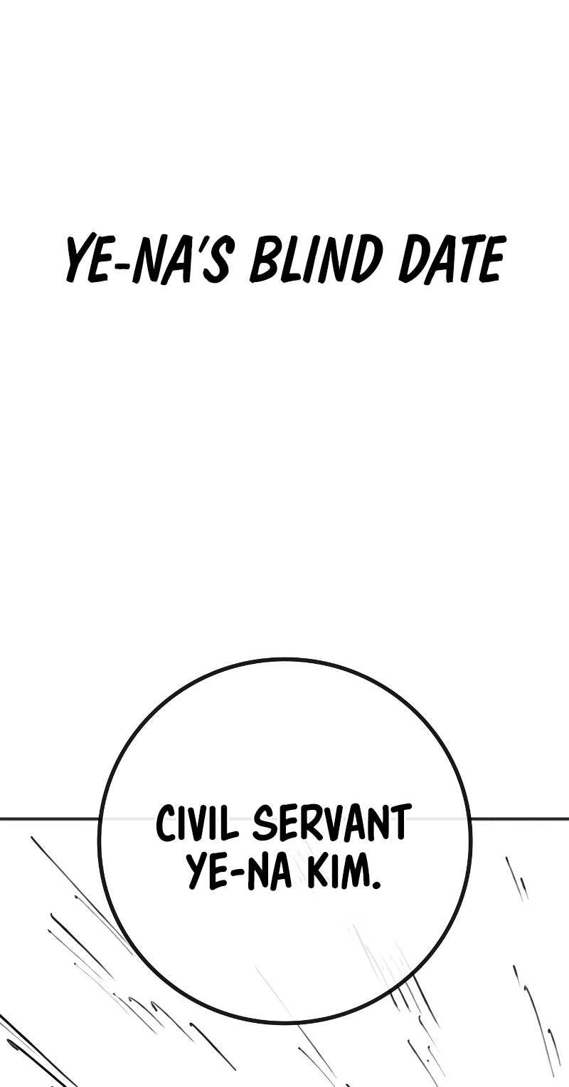 Reality Quest — Chapter 164.04 — page 3