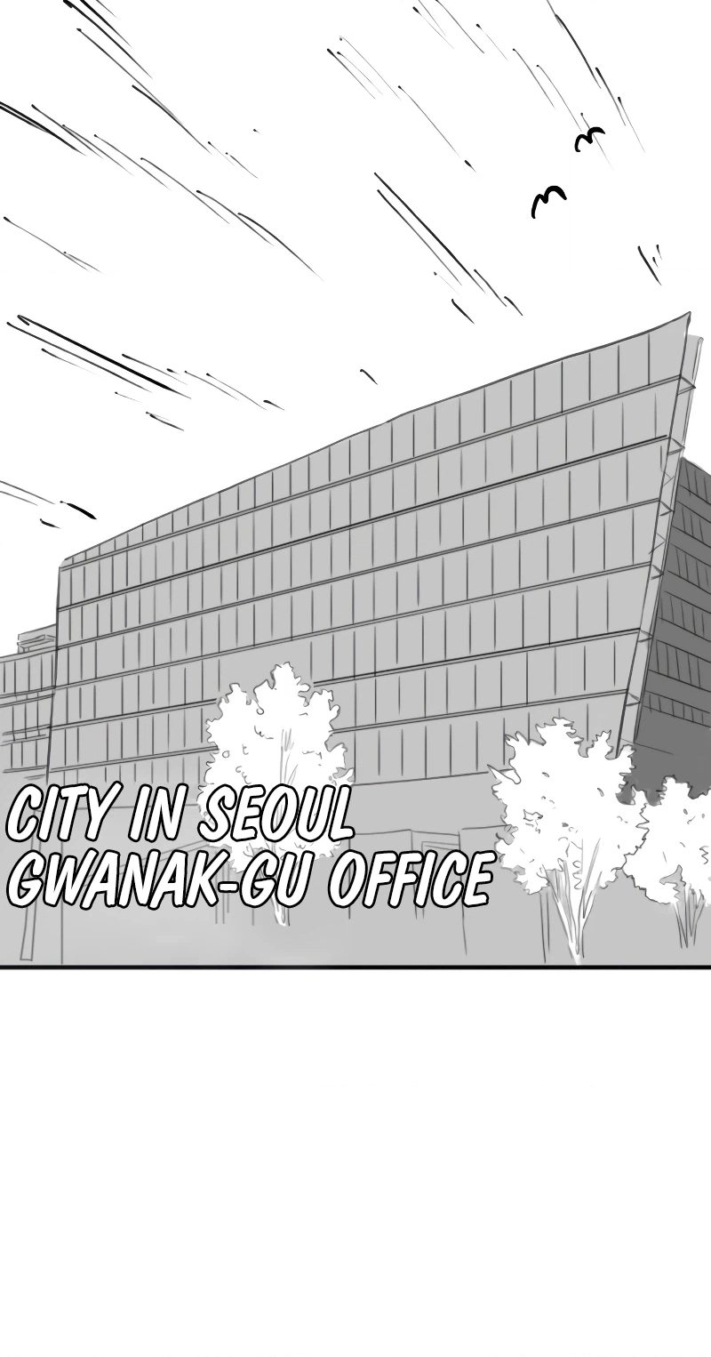 Reality Quest — Chapter 164.04 — page 4