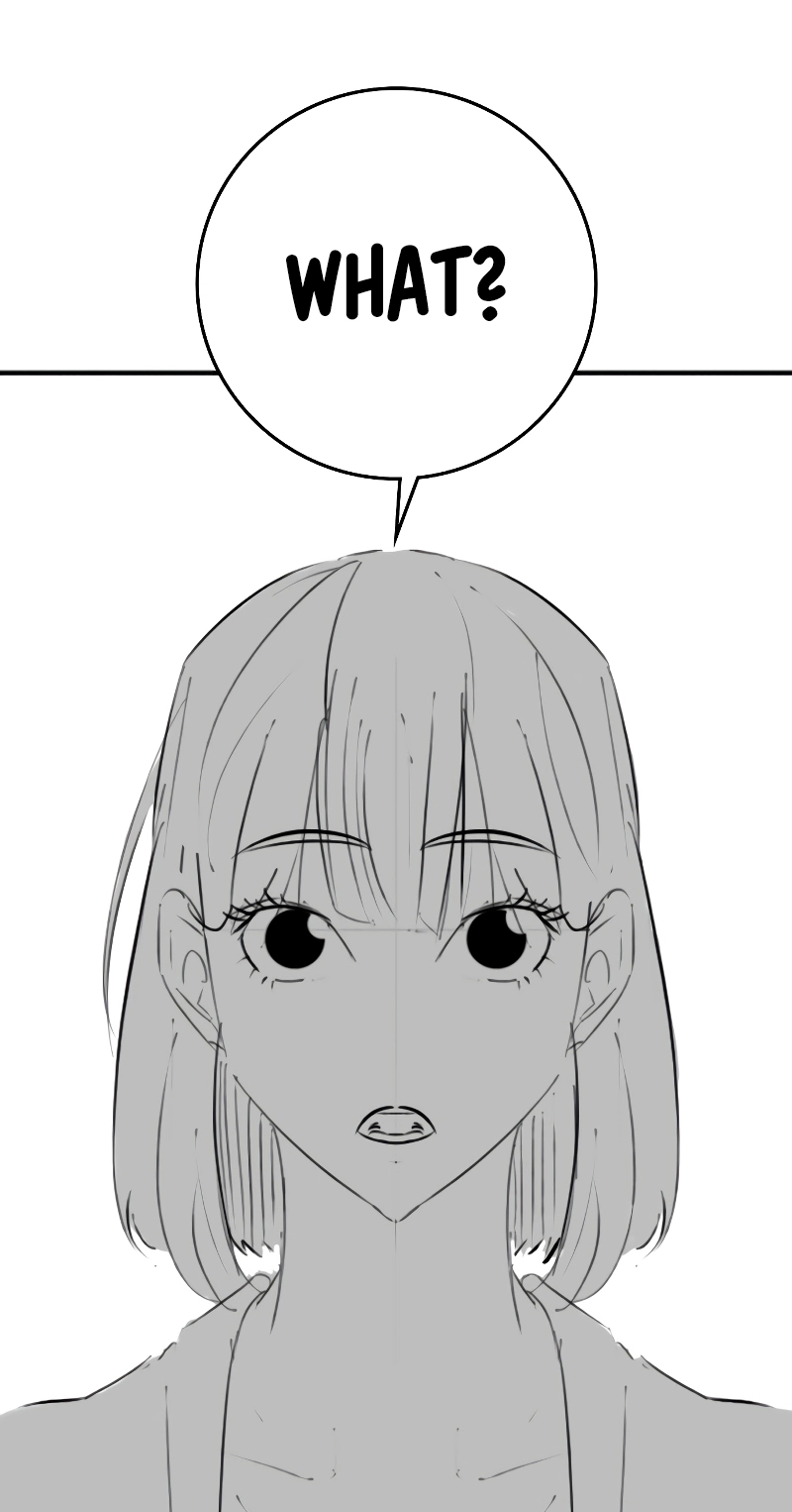 Reality Quest — Chapter 164.04 — page 5