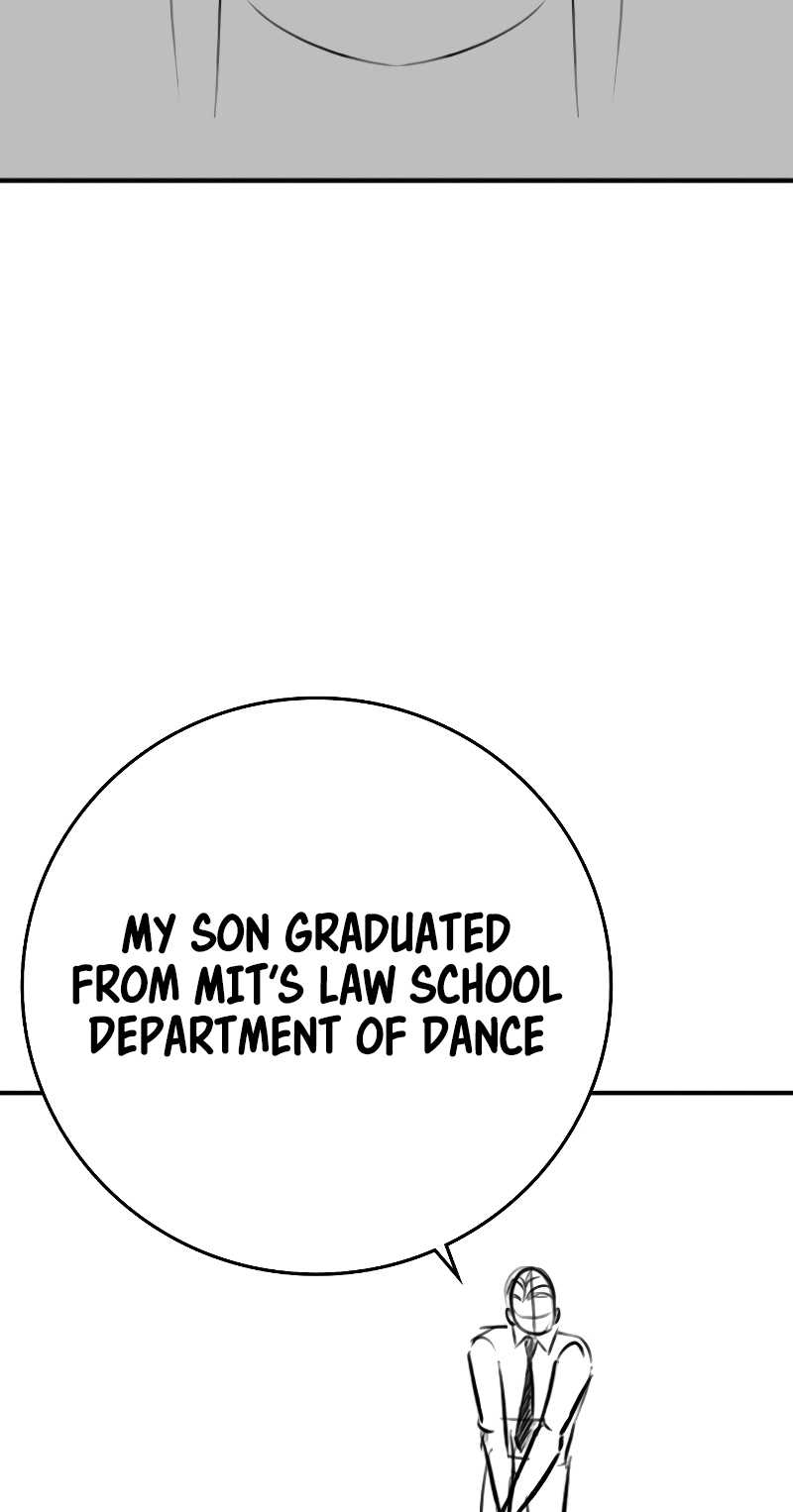 Reality Quest — Chapter 164.04 — page 6