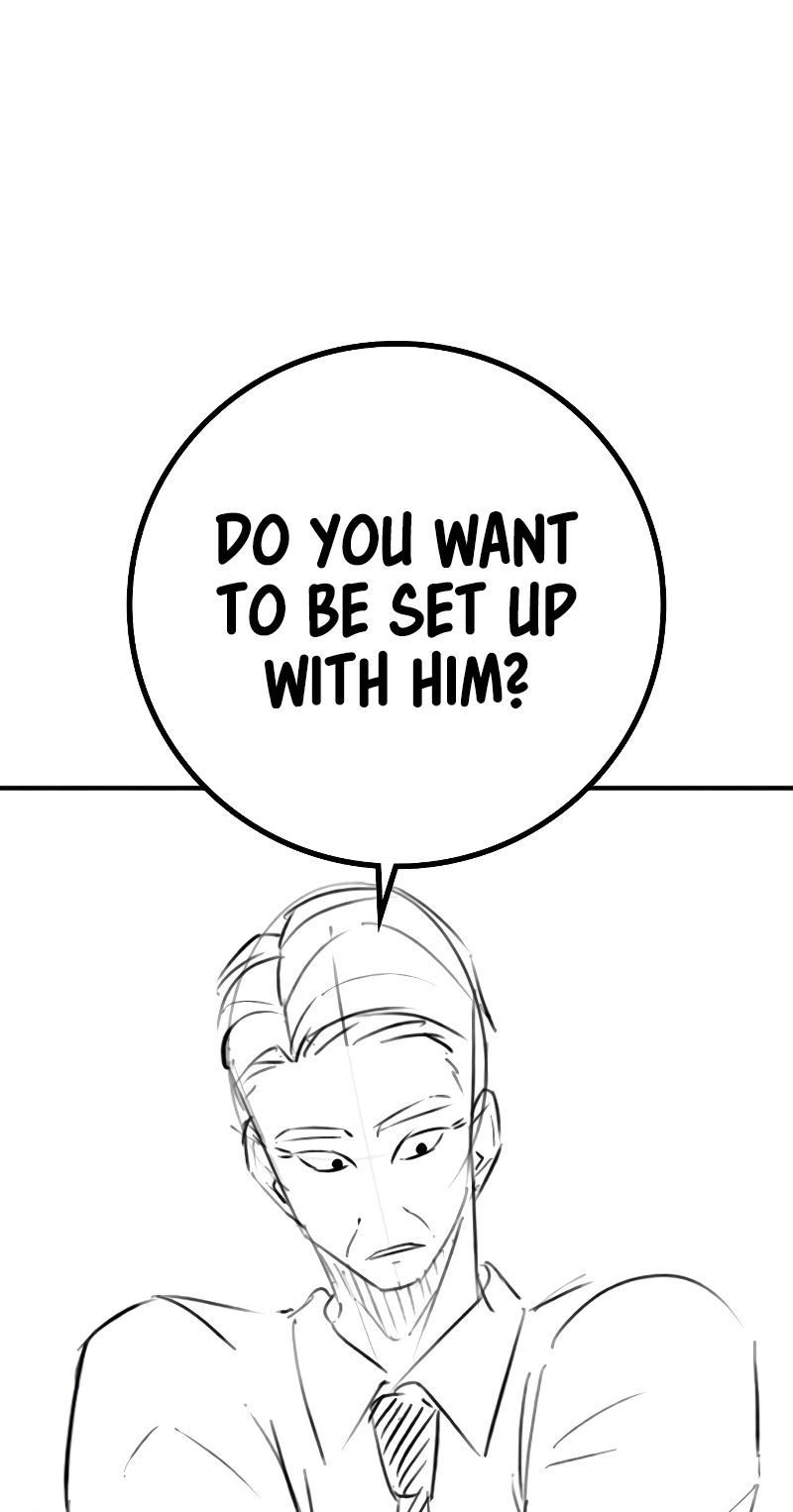 Reality Quest — Chapter 164.04 — page 8