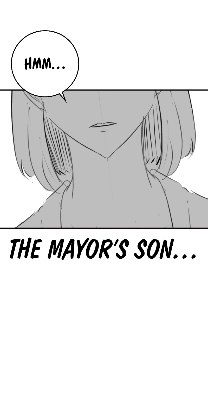 Reality Quest — Chapter 164.04 — page 10