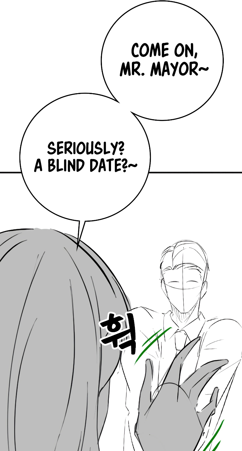 Reality Quest — Chapter 164.04 — page 11