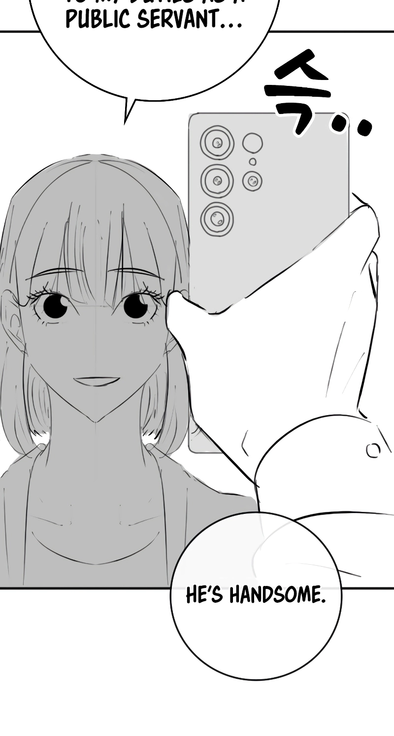 Reality Quest — Chapter 164.04 — page 13