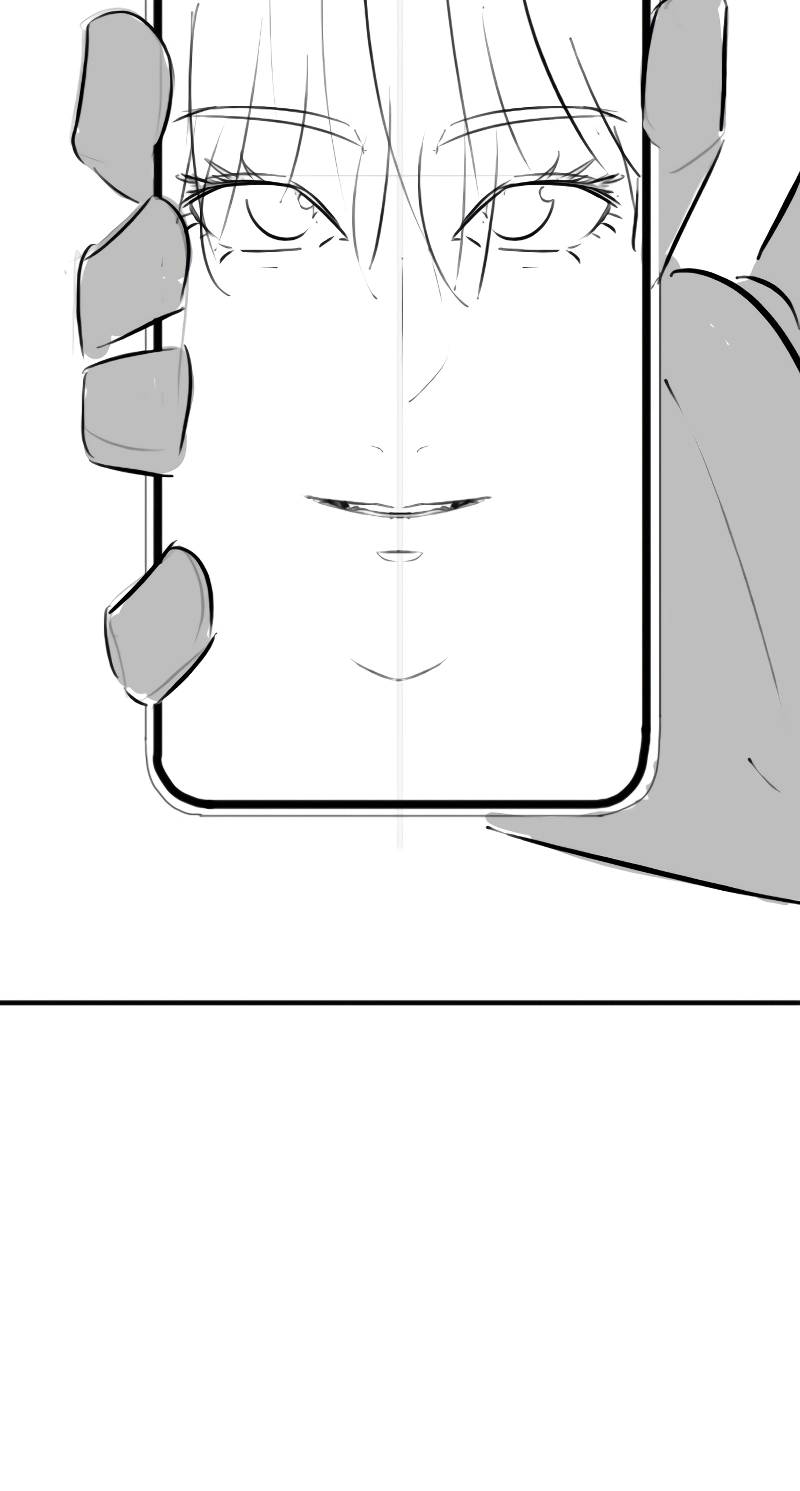 Reality Quest — Chapter 164.04 — page 15