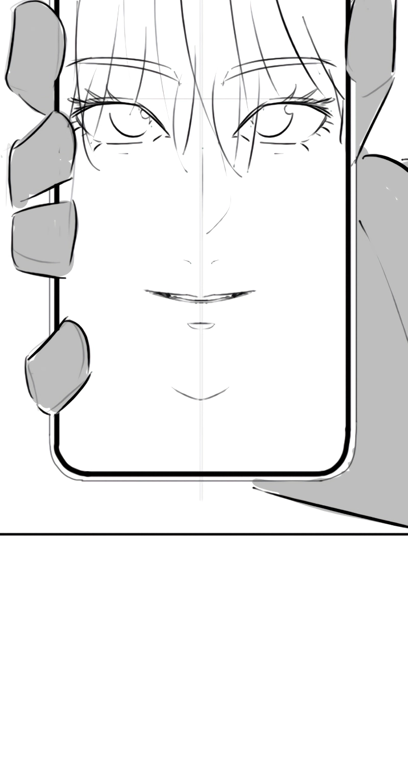 Reality Quest — Chapter 164.04 — page 17