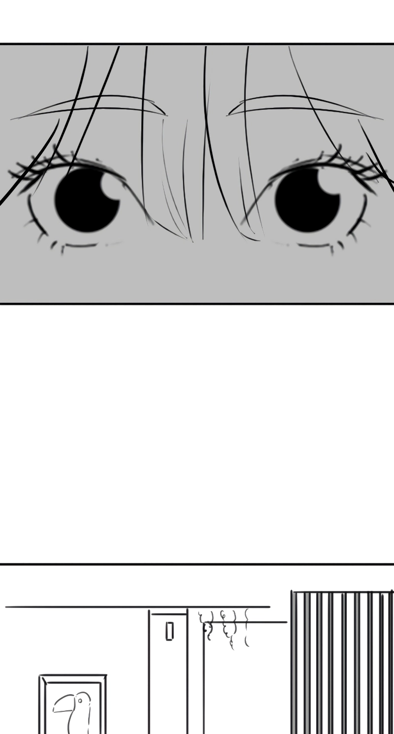 Reality Quest — Chapter 164.04 — page 18
