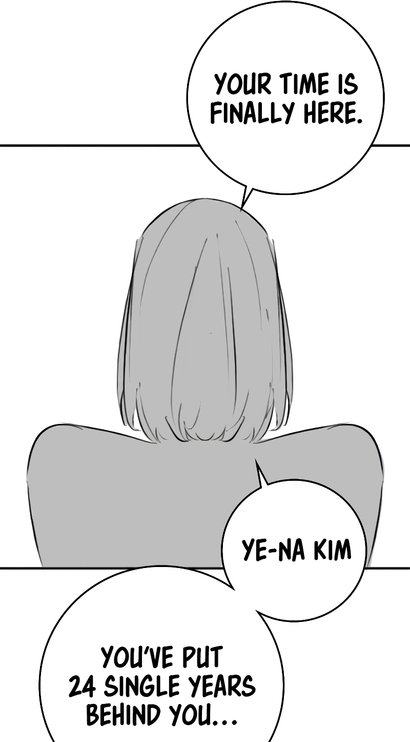 Reality Quest — Chapter 164.04 — page 20