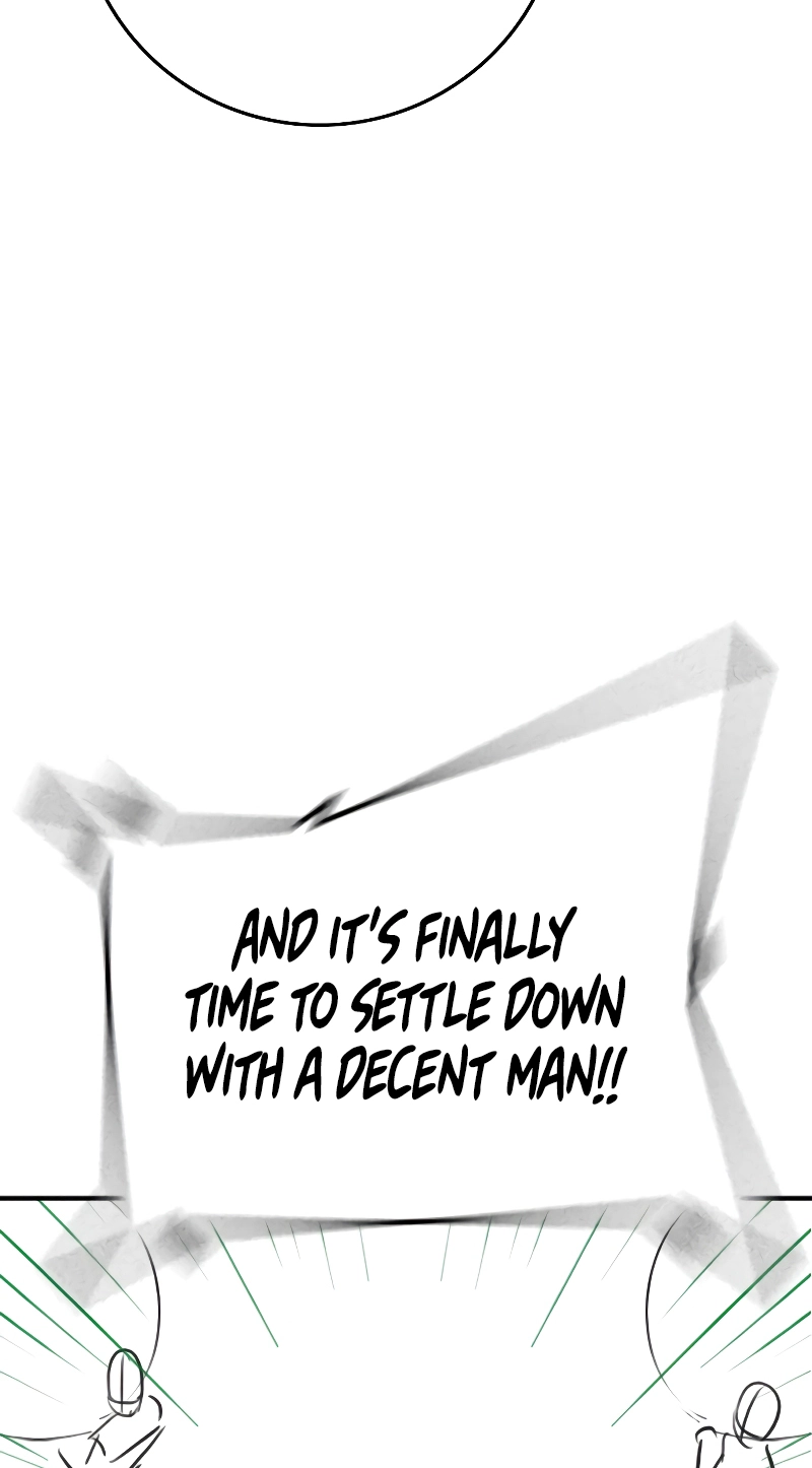 Reality Quest — Chapter 164.04 — page 21