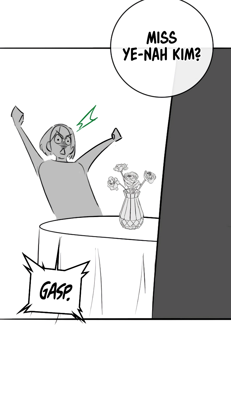 Reality Quest — Chapter 164.04 — page 23