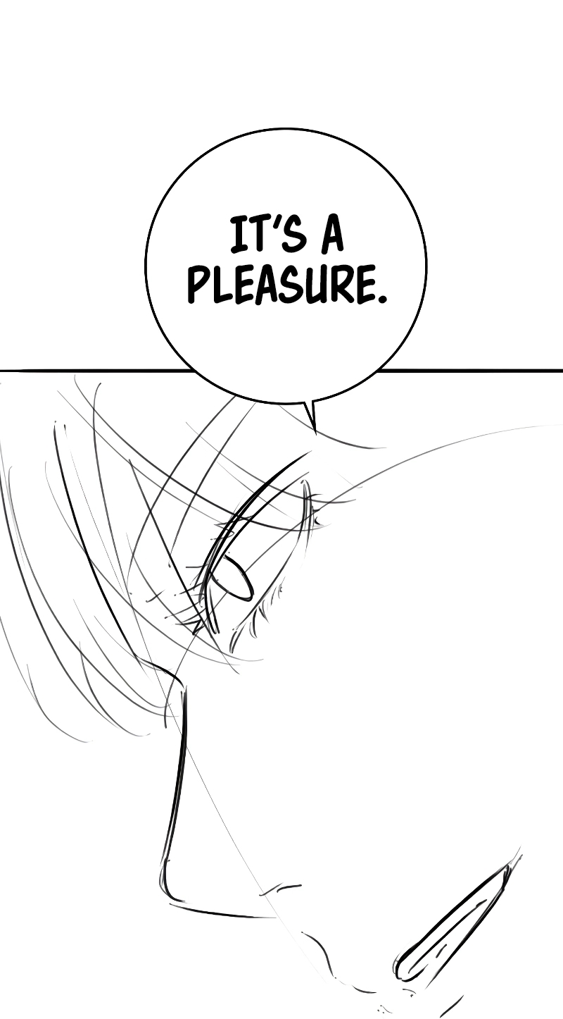 Reality Quest — Chapter 164.04 — page 24