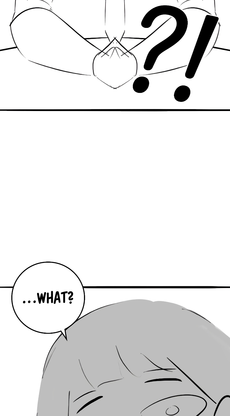 Reality Quest — Chapter 164.04 — page 27
