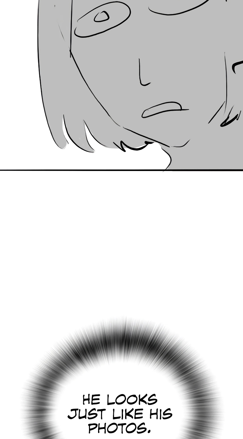 Reality Quest — Chapter 164.04 — page 28