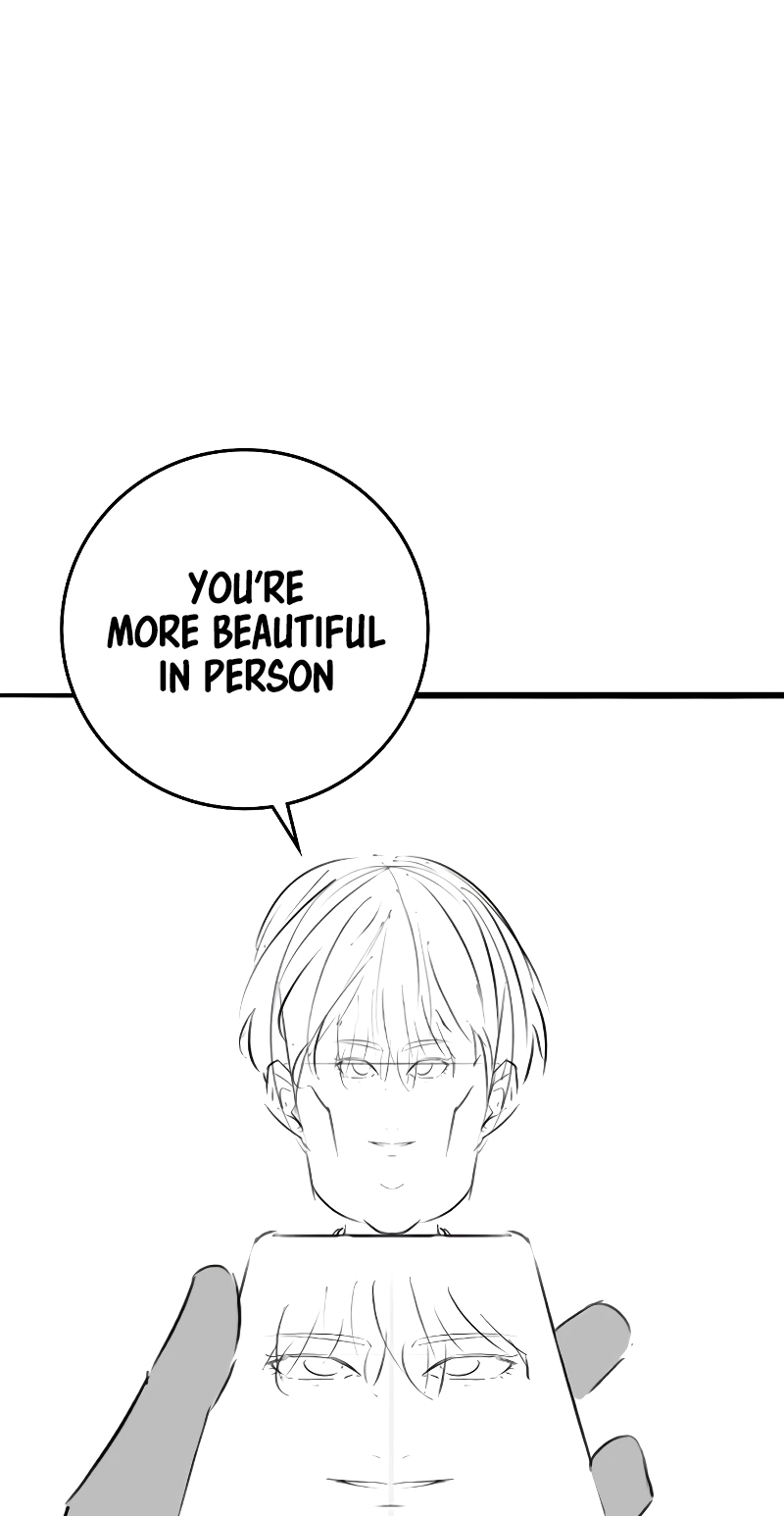 Reality Quest — Chapter 164.04 — page 31