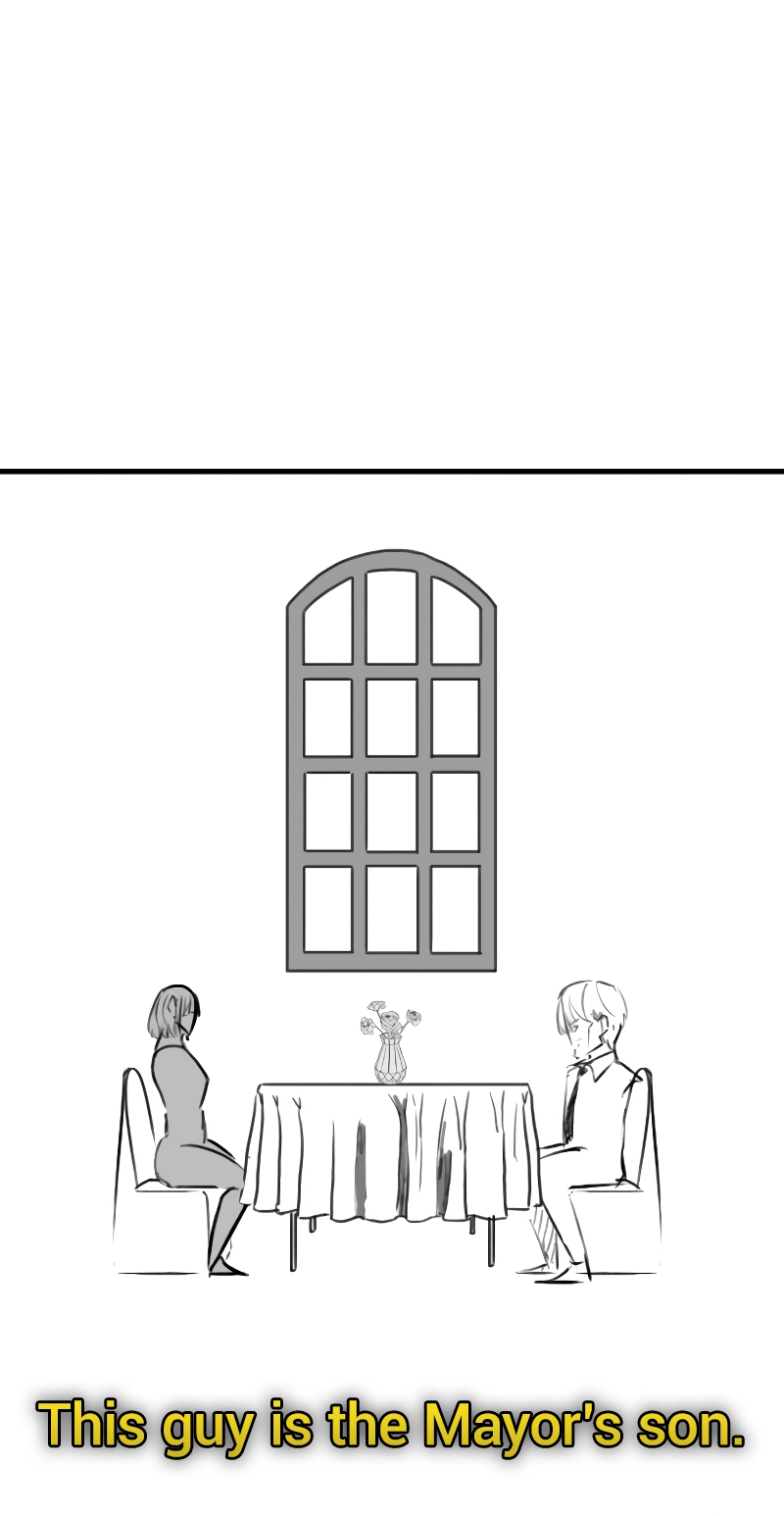 Reality Quest — Chapter 164.04 — page 38