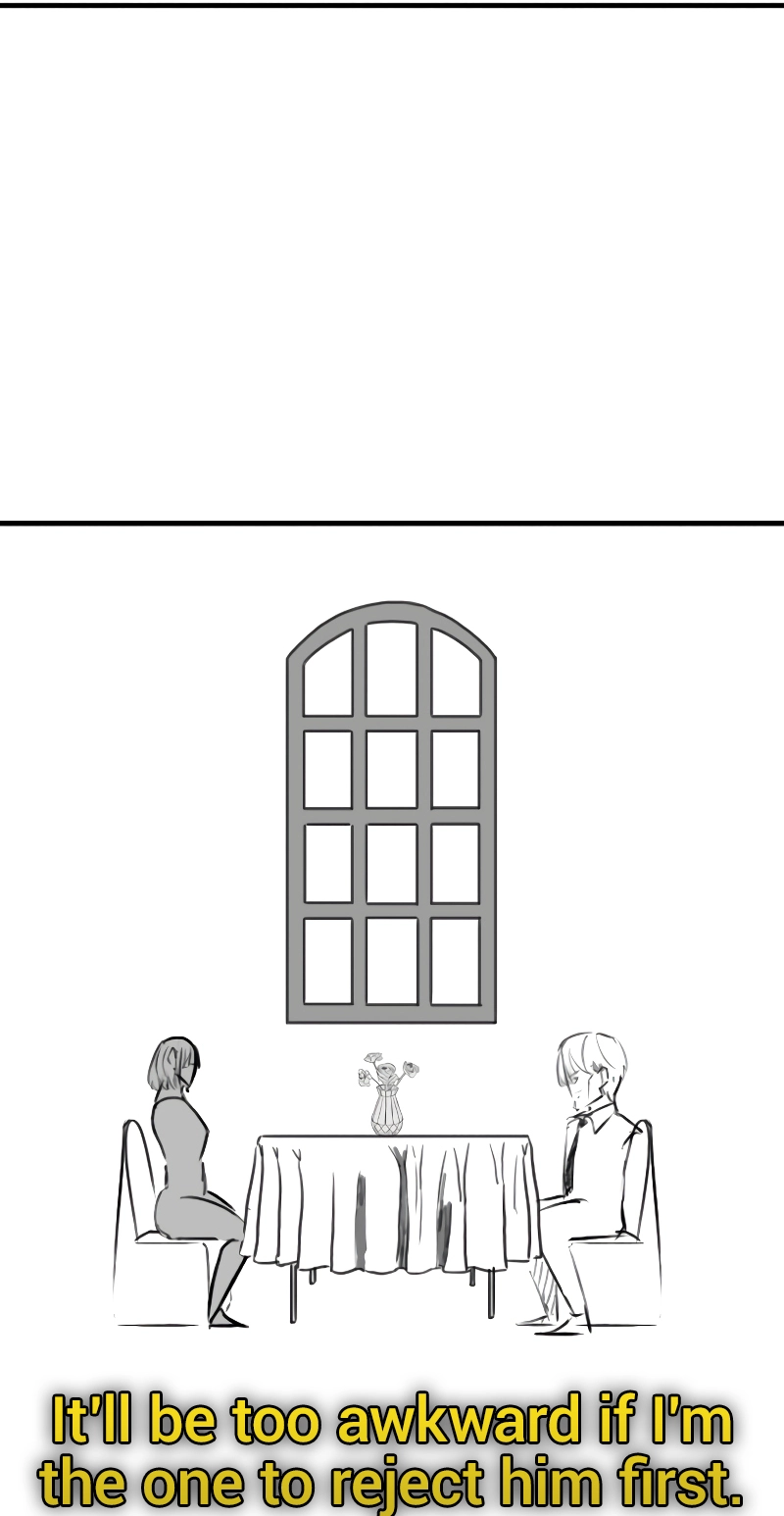 Reality Quest — Chapter 164.04 — page 39