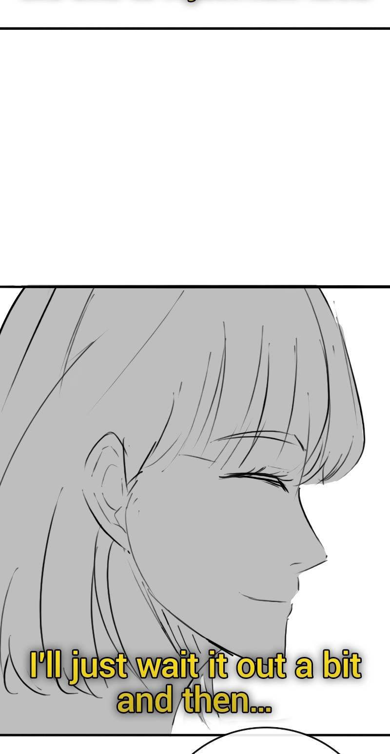Reality Quest — Chapter 164.04 — page 40