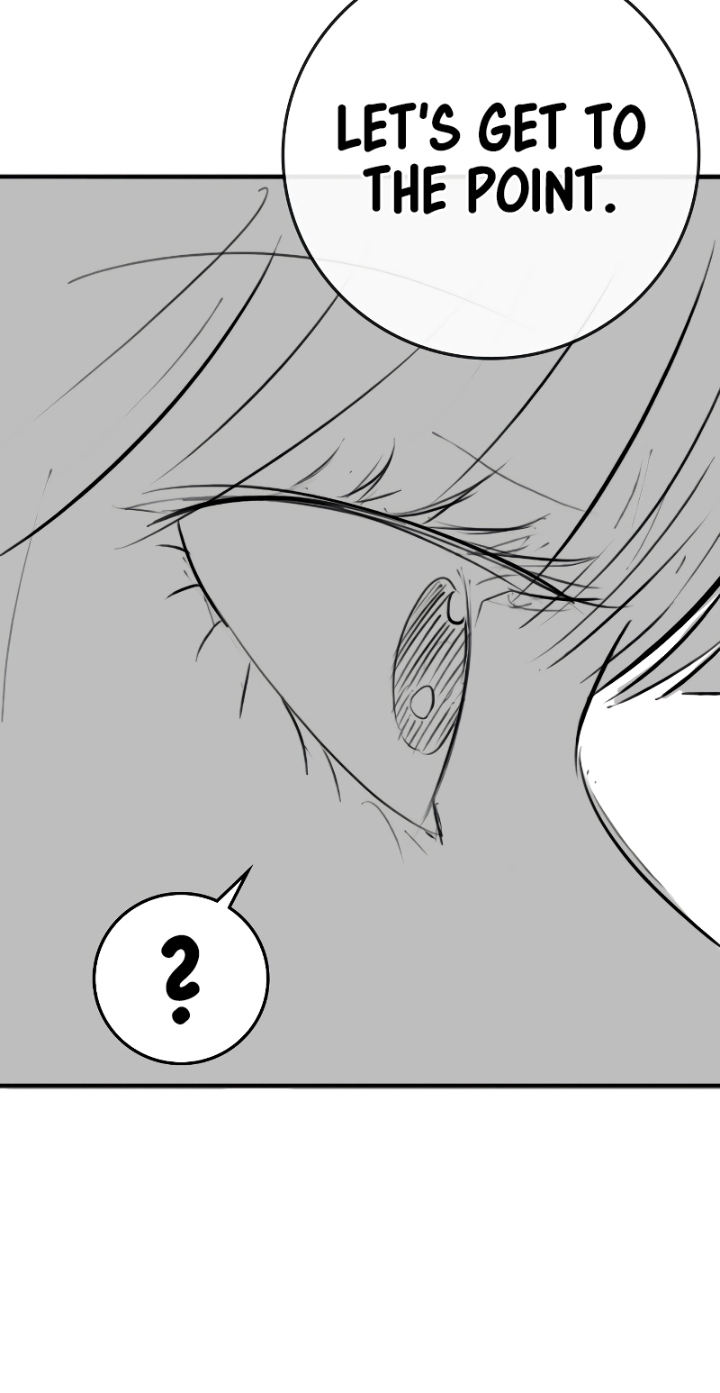 Reality Quest — Chapter 164.04 — page 41