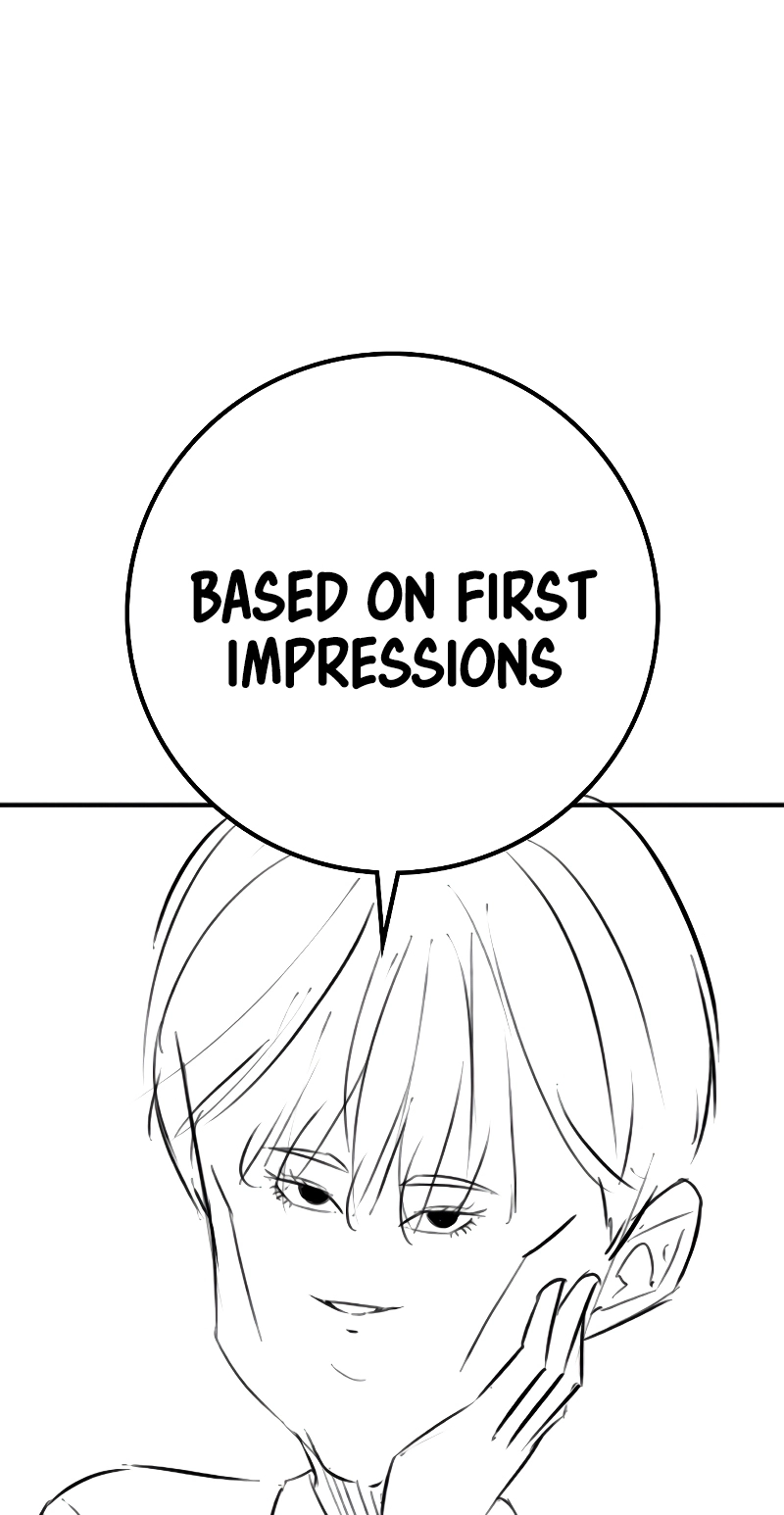 Reality Quest — Chapter 164.04 — page 42