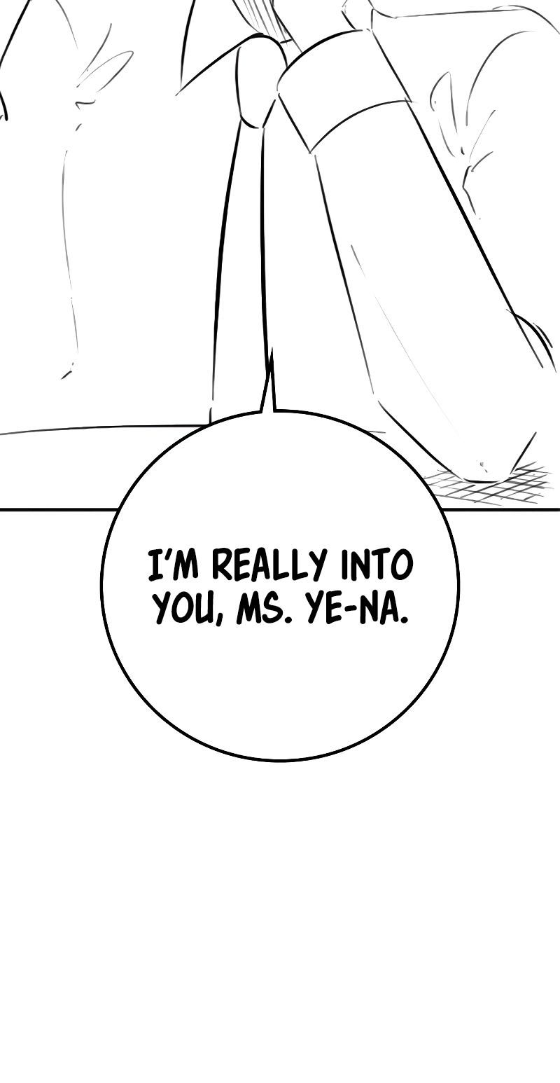 Reality Quest — Chapter 164.04 — page 43