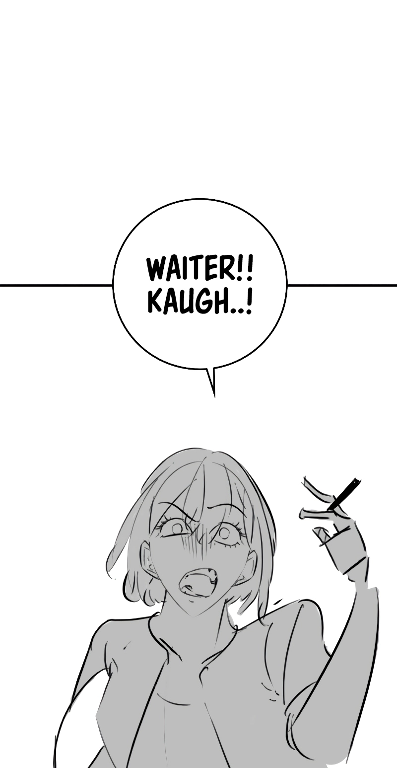 Reality Quest — Chapter 164.04 — page 45