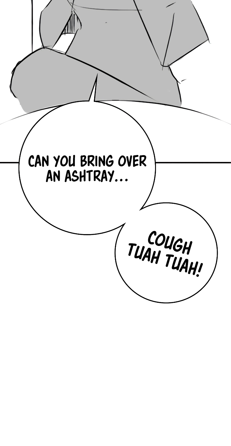 Reality Quest — Chapter 164.04 — page 46