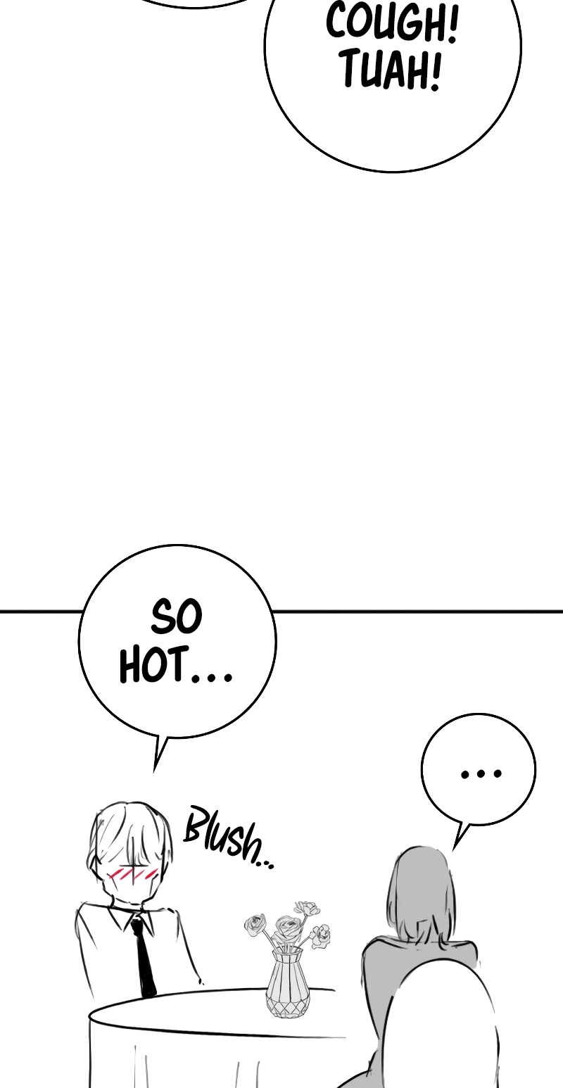 Reality Quest — Chapter 164.04 — page 48