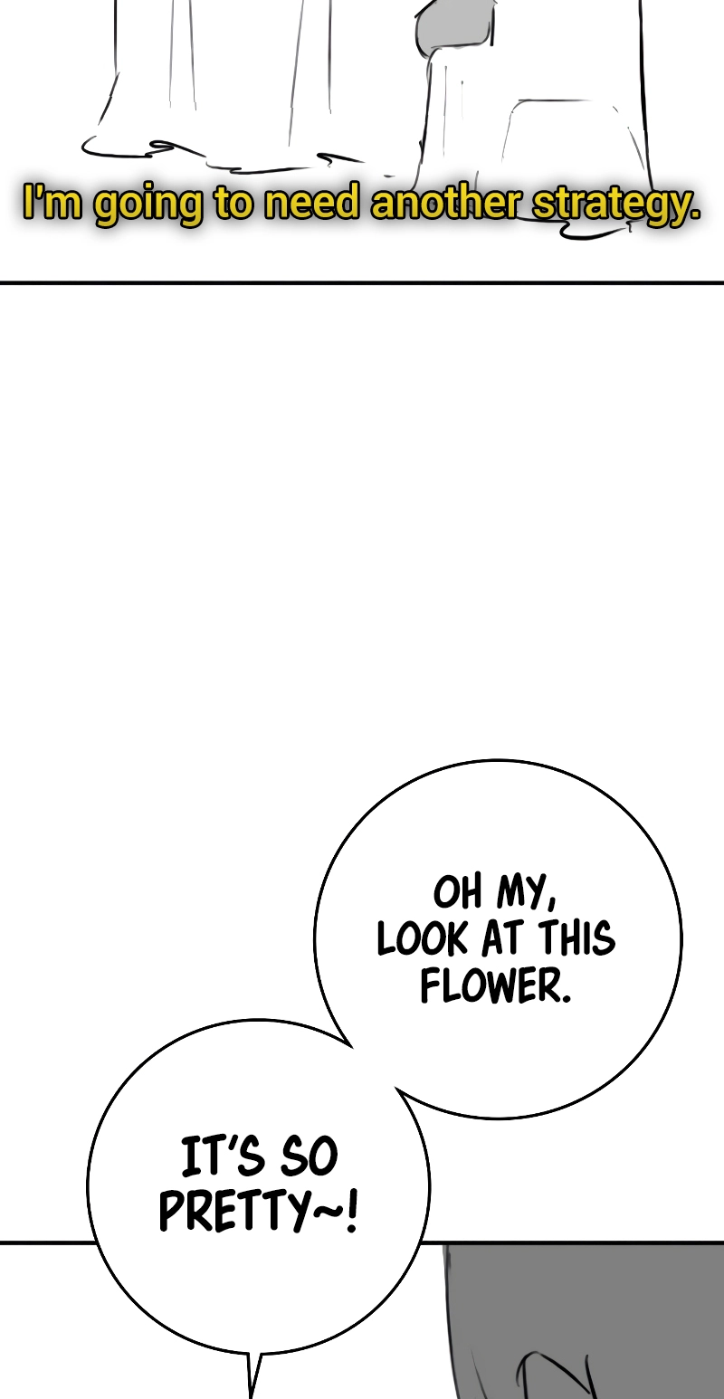Reality Quest — Chapter 164.04 — page 49