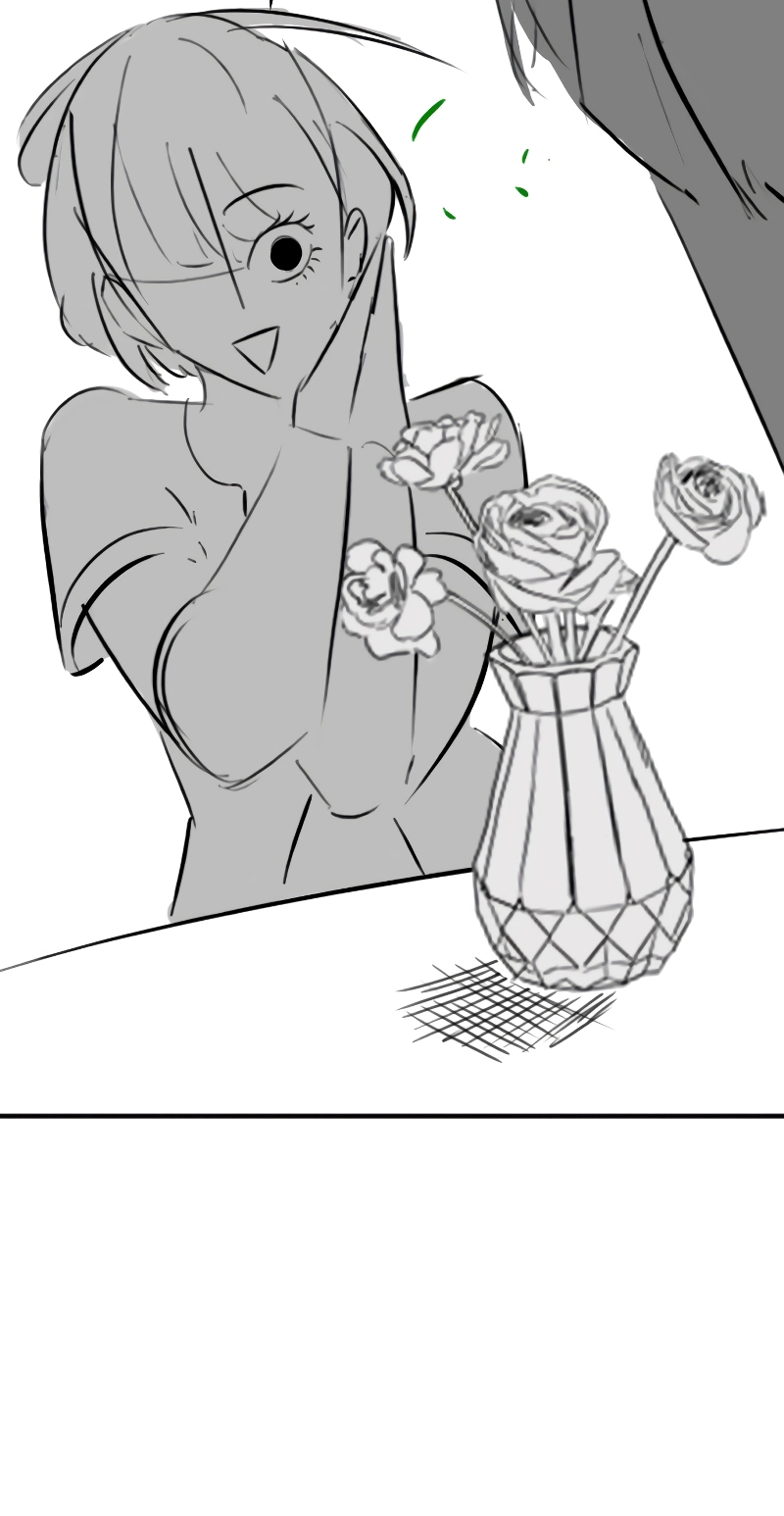 Reality Quest — Chapter 164.04 — page 50