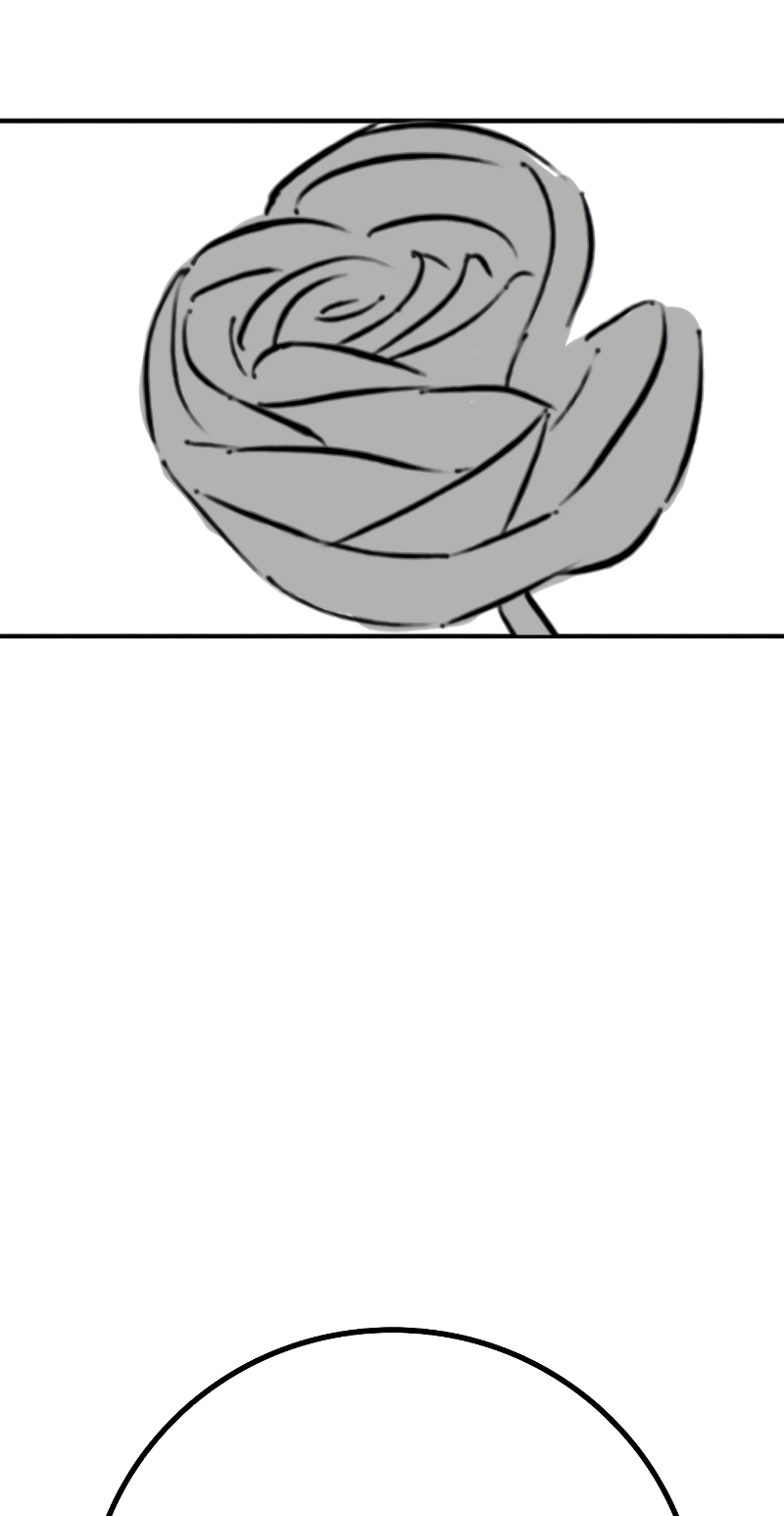 Reality Quest — Chapter 164.04 — page 51