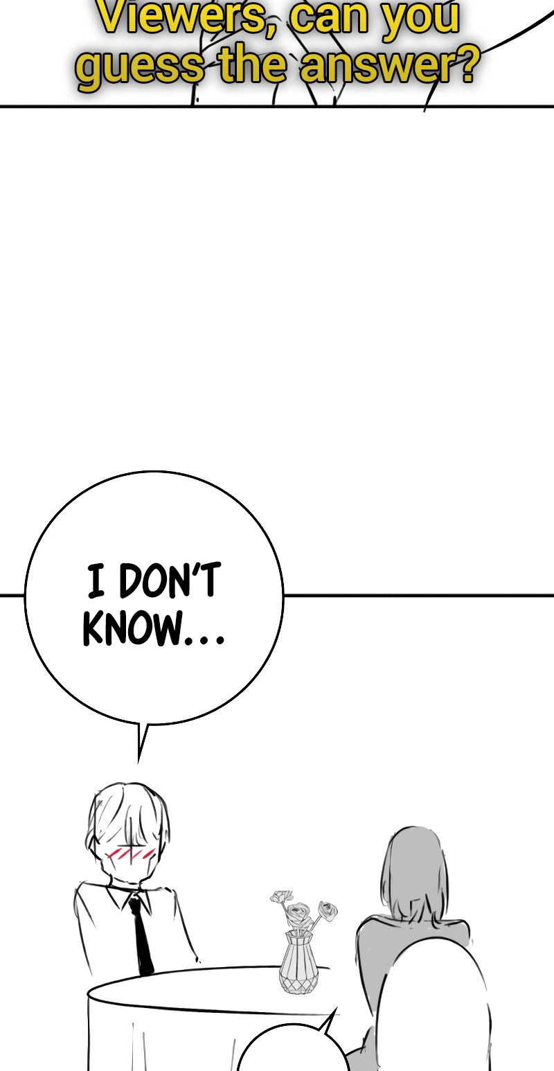 Reality Quest — Chapter 164.04 — page 53