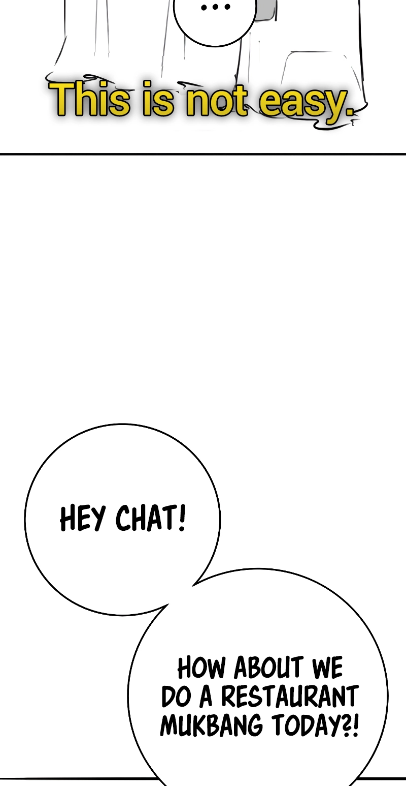 Reality Quest — Chapter 164.04 — page 54