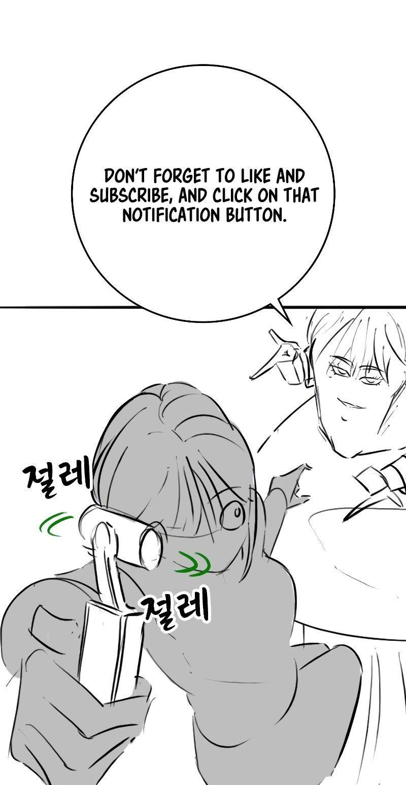 Reality Quest — Chapter 164.04 — page 56