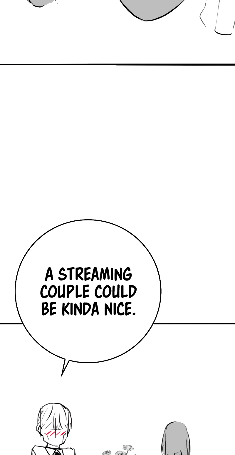 Reality Quest — Chapter 164.04 — page 57