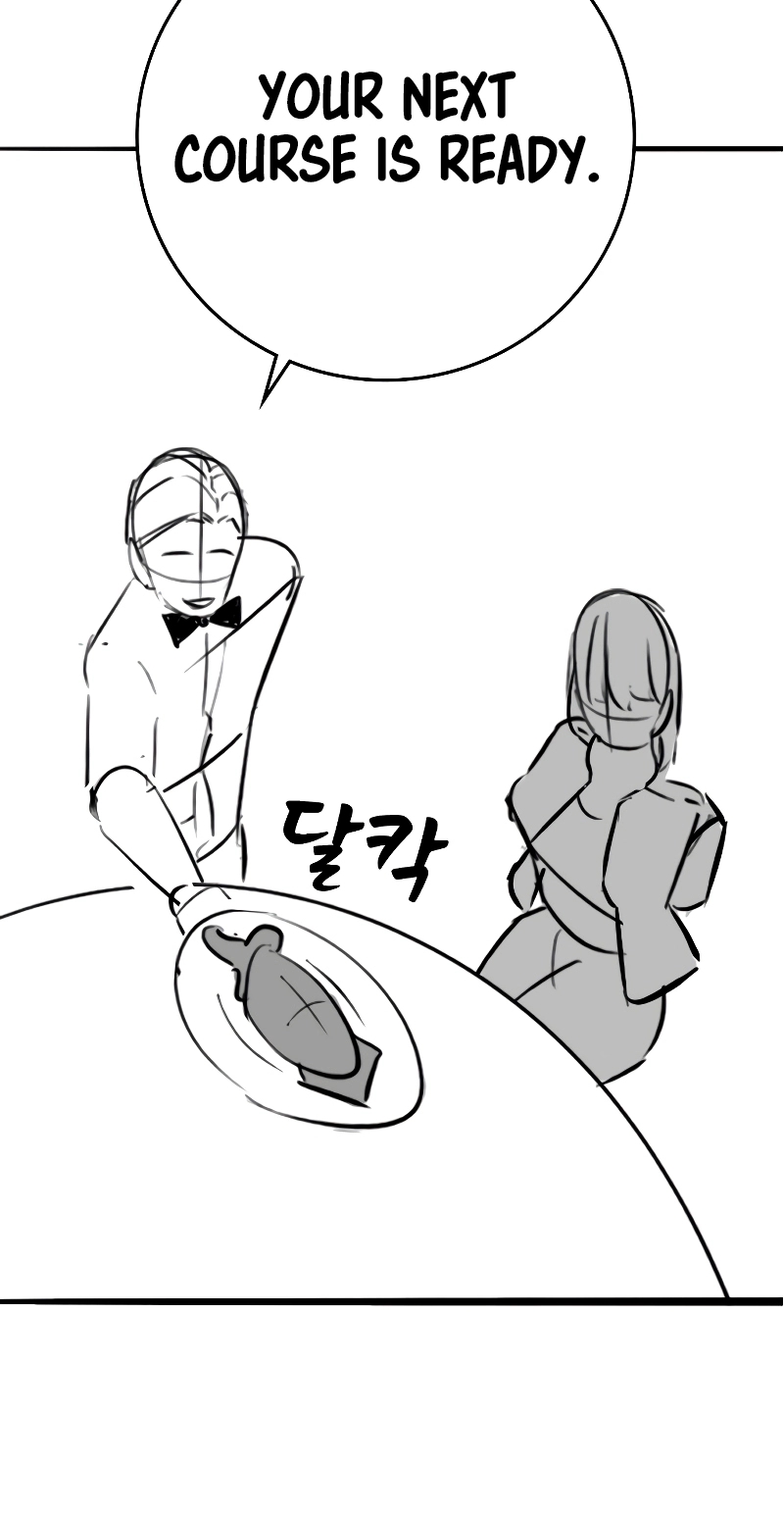 Reality Quest — Chapter 164.04 — page 60