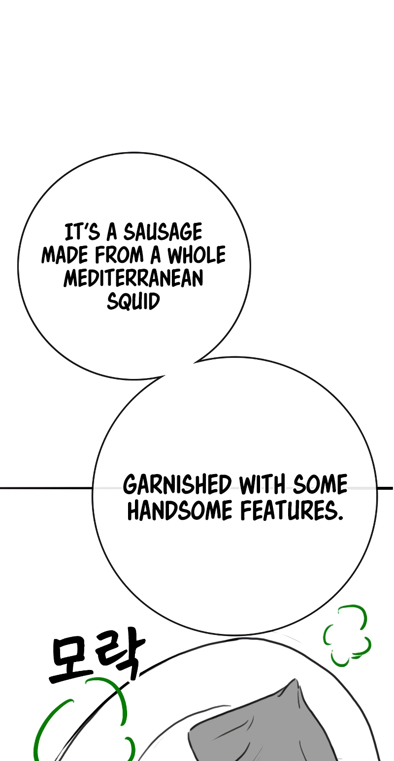 Reality Quest — Chapter 164.04 — page 61