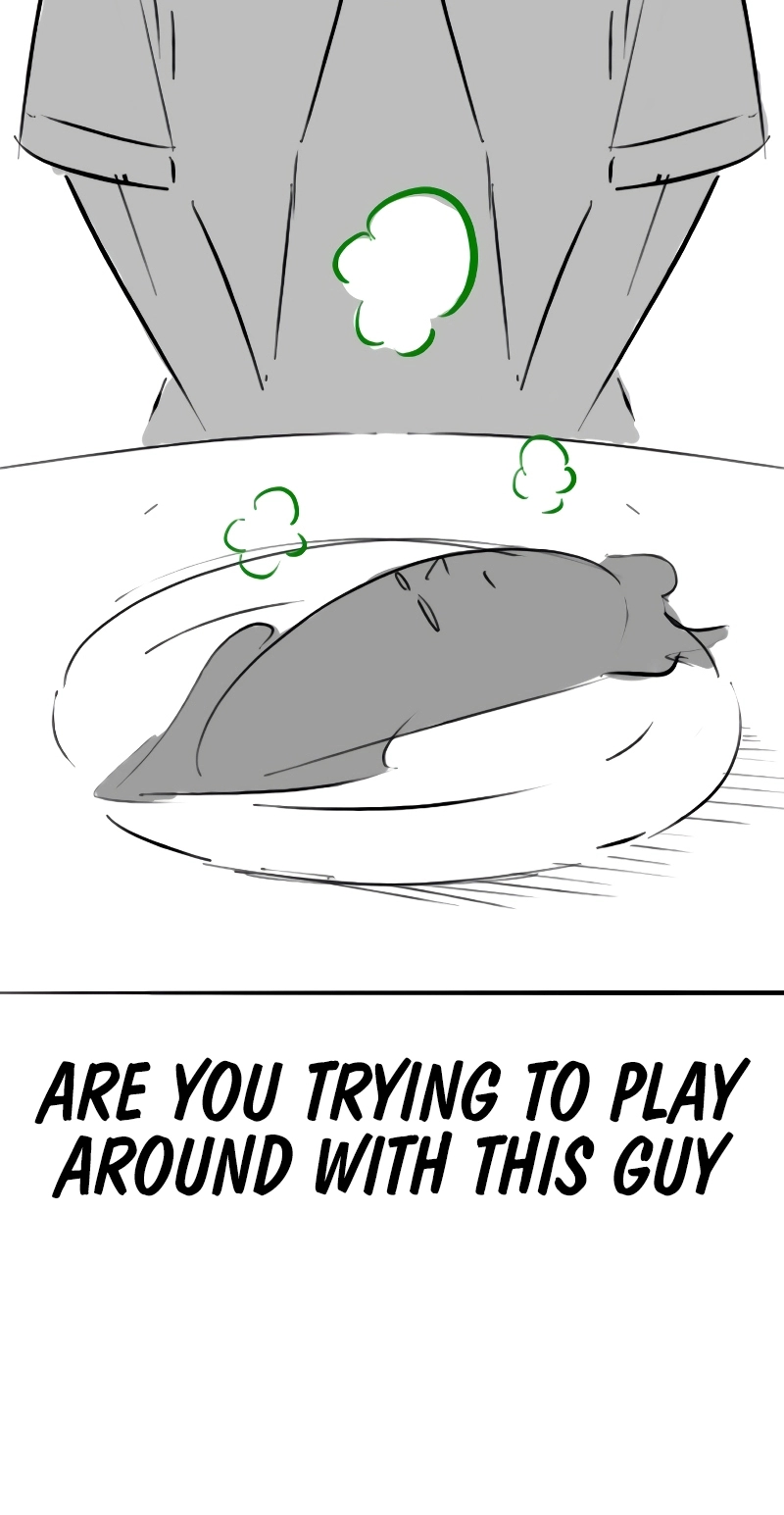Reality Quest — Chapter 164.04 — page 64